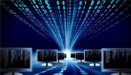 大數(shù)據開發(fā)