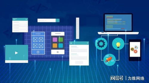 品牌進行網(wǎng)絡控價的原因和方法