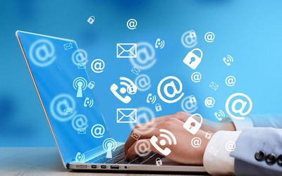 提升搜索引擎曝光率的方法:集中網(wǎng)絡(luò)資源狠抓核心關(guān)鍵詞布局