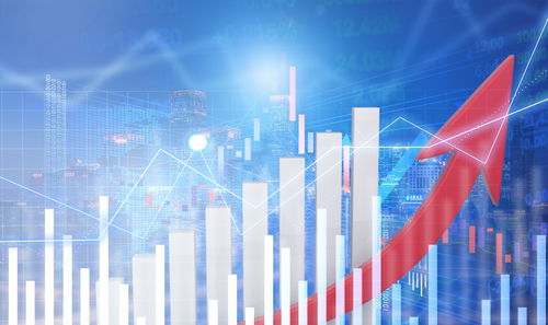 李滄區(qū)新增1家國(guó)家級(jí) 綠色工廠 區(qū)域發(fā)展向新向綠鳳凰網(wǎng)青島