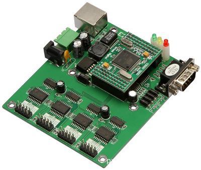 開(kāi)關(guān)量轉(zhuǎn)TCP/IP、干接點(diǎn)轉(zhuǎn)TCP/IP、網(wǎng)絡(luò)采集開(kāi)關(guān)量信號(hào)采集模塊 - 開(kāi)關(guān)量轉(zhuǎn)TCP/IP、干接點(diǎn)轉(zhuǎn)TCP/IP、網(wǎng)絡(luò)采集開(kāi)關(guān)量信號(hào)采集模塊廠家 - 開(kāi)關(guān)量轉(zhuǎn)TCP/IP、干接點(diǎn)轉(zhuǎn)TCP/IP、網(wǎng)絡(luò)采集開(kāi)關(guān)量信號(hào)采集模塊價(jià)格 - 深圳市中聯(lián)創(chuàng)新自控產(chǎn)品銷售營(yíng)銷部 - 