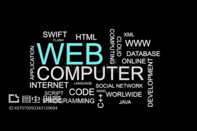 網(wǎng)絡(luò)開(kāi)發(fā)在線套件Web development online sulutions