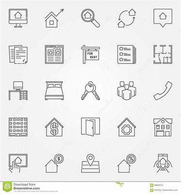 正規百戰三界2(0.1折超爽版)H5的市場調研與用戶需求預測