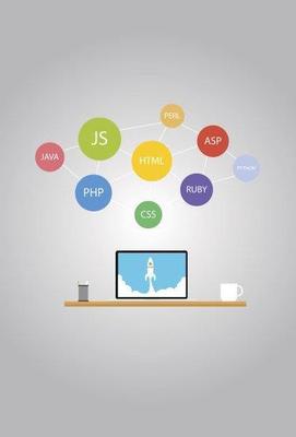 長沙商城系統開發制作制作