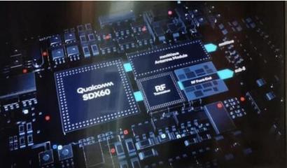 高通5G解決方案兼容優(yōu)勢(shì)明顯,為我們開啟更為精彩的未來(lái)世界