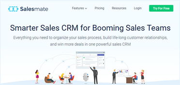 優(yōu)秀的網(wǎng)頁(yè)設(shè)計(jì)和開(kāi)發(fā)資源干貨集合