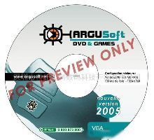 深圳開(kāi)發(fā)產(chǎn)品批發(fā)_深圳開(kāi)發(fā)產(chǎn)品供應(yīng)_開(kāi)發(fā)產(chǎn)品深圳廠家_ - 