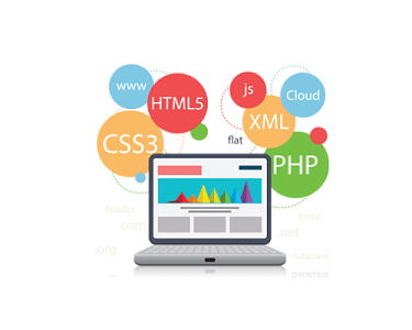 商務(wù)元素素材