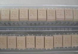 深圳華中偉業(yè)電子科技 優(yōu)質(zhì)IC產(chǎn)品圖技術(shù)轉(zhuǎn)讓，助力產(chǎn)業(yè)升級與創(chuàng)新發(fā)展