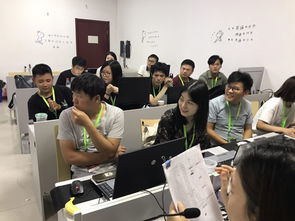 為夢想加油 在黑馬程序員技術(shù)交流社區(qū)的技術(shù)成長之旅