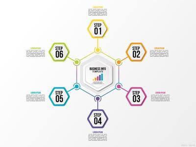 品牌營(yíng)銷(xiāo) 從戰(zhàn)略到執(zhí)行的策劃之道